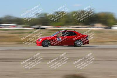 media/Oct-04-2025-OnGrid (Sat) [[44bd565ffa]]/Green Group/Grapevine/